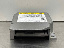 Load image into Gallery viewer, AIR BAG COMPUTER X5 M3 320i 2001 01 02 03 04 05 06 - NW483995
