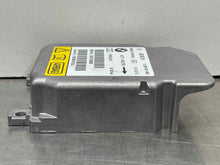 Load image into Gallery viewer, AIR BAG COMPUTER X5 M3 320i 2001 01 02 03 04 05 06 - NW483995
