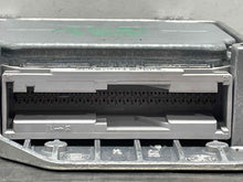 Load image into Gallery viewer, AIR BAG COMPUTER X5 M3 320i 2001 01 02 03 04 05 06 - NW483995
