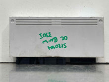 Load image into Gallery viewer, BODY CONTROL MODULE 330i M3 325i 2001 01 02 03 - NW483996

