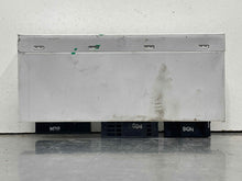 Load image into Gallery viewer, BODY CONTROL MODULE 330i M3 325i 2001 01 02 03 - NW483996

