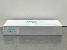Load image into Gallery viewer, BODY CONTROL MODULE 330i M3 325i 2001 01 02 03 - NW483996
