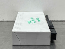Load image into Gallery viewer, BODY CONTROL MODULE 330i M3 325i 2001 01 02 03 - NW483996
