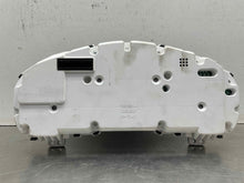 Load image into Gallery viewer, Speedometer Cluster  HIGHLANDER 2013 - NW484952
