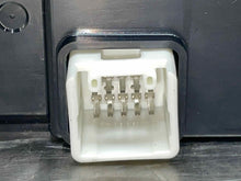 Load image into Gallery viewer, REAR TEMPERATURE CONTROLS Highlander 2011 11 2012 12 2013 13 - NW484775
