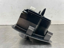 Load image into Gallery viewer, REAR TEMPERATURE CONTROLS Highlander 2011 11 2012 12 2013 13 - NW484775
