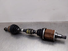 Load image into Gallery viewer, Axle Shaft  HIGHLANDER 2013 - NW484526
