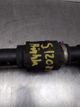 Load image into Gallery viewer, Axle Shaft  HIGHLANDER 2013 - NW484526
