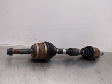 Load image into Gallery viewer, Axle Shaft  HIGHLANDER 2013 - NW484526
