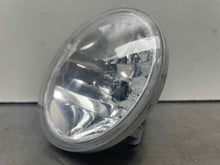 Load image into Gallery viewer, Fog Light Toyota Highlander 2011 11 2012 12 - NW484708
