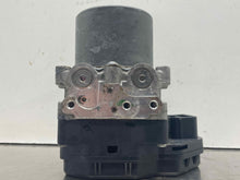 Load image into Gallery viewer, ABS ANTI-LOCK BRAKE PUMP Highlander 2011 11 2012 12 2013 13 - NW484502
