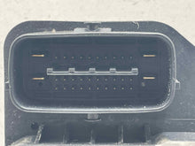 Load image into Gallery viewer, ABS ANTI-LOCK BRAKE PUMP Highlander 2011 11 2012 12 2013 13 - NW484502

