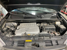 Load image into Gallery viewer, ENGINE MOTOR - NW484651
