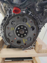 Load image into Gallery viewer, ENGINE MOTOR - NW484651
