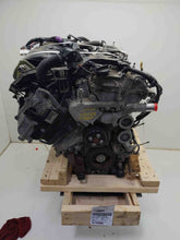Load image into Gallery viewer, ENGINE MOTOR - NW484651
