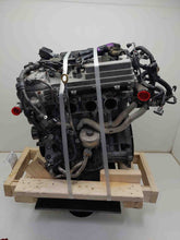 Load image into Gallery viewer, ENGINE MOTOR - NW484651
