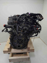Load image into Gallery viewer, ENGINE MOTOR - NW484651
