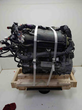 Load image into Gallery viewer, ENGINE MOTOR - NW484651
