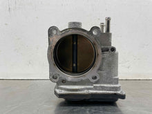 Load image into Gallery viewer, THROTTLE BODY Camry Highlander Rav 4 Avalon 05 06 - 10 - NW484977
