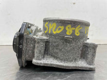 Load image into Gallery viewer, THROTTLE BODY Camry Highlander Rav 4 Avalon 05 06 - 10 - NW484977
