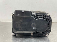 Load image into Gallery viewer, THROTTLE BODY Camry Highlander Rav 4 Avalon 05 06 - 10 - NW484977
