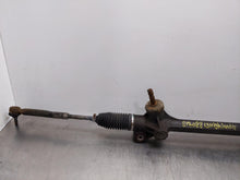Load image into Gallery viewer, Steering Gear Rack  HIGHLANDER 2013 - NW484961
