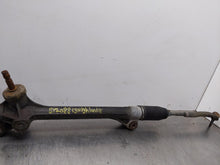 Load image into Gallery viewer, Steering Gear Rack  HIGHLANDER 2013 - NW484961
