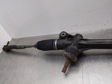 Load image into Gallery viewer, Steering Gear Rack  HIGHLANDER 2013 - NW484961
