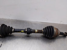Load image into Gallery viewer, FRONT CV AXLE SHAFT Toyota Highlander 2013 13 Right - NW484527
