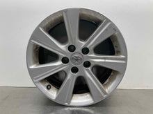 Load image into Gallery viewer, WHEEL RIM Highlander 11-13 17x7-1/2 ALLOY 17x7-1/2, 5 lug, 4-1/2" - NW485047
