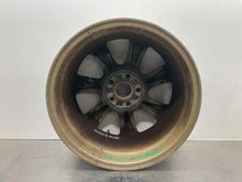 Load image into Gallery viewer, WHEEL RIM Highlander 11-13 17x7-1/2 ALLOY 17x7-1/2, 5 lug, 4-1/2" - NW485047

