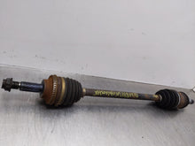 Load image into Gallery viewer, REAR AXLE SHAFT Toyota Highlander 08 09 10 11 12 13 - NW484528
