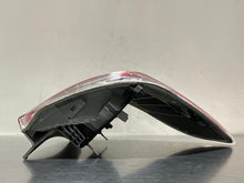 Load image into Gallery viewer, TAIL LIGHT LAMP ASSEMBLY Highlander 2011 11 2012 12 2013 13 Right - NW484989
