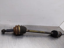 Load image into Gallery viewer, REAR AXLE SHAFT Toyota Highlander 08 09 10 11 12 13 - NW484529
