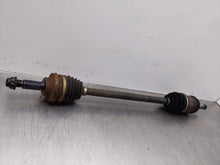 Load image into Gallery viewer, REAR AXLE SHAFT Toyota Highlander 08 09 10 11 12 13 - NW484529
