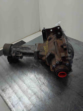 Load image into Gallery viewer, TRANSFER CASE Toyota Highlander 08 09 10 11 12 13 - NW484974
