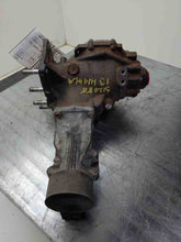 Load image into Gallery viewer, TRANSFER CASE Toyota Highlander 08 09 10 11 12 13 - NW484974

