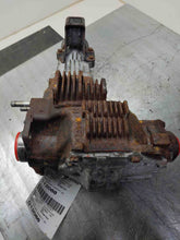Load image into Gallery viewer, TRANSFER CASE Toyota Highlander 08 09 10 11 12 13 - NW484974
