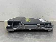 Load image into Gallery viewer, ECU ECM COMPUTER Toyota Highlander 2013 13 - NW484639
