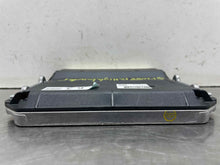 Load image into Gallery viewer, ECU ECM COMPUTER Toyota Highlander 2013 13 - NW484639
