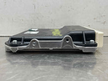 Load image into Gallery viewer, ECU ECM COMPUTER Toyota Highlander 2013 13 - NW484639
