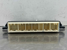 Load image into Gallery viewer, ECU ECM COMPUTER Toyota Highlander 2013 13 - NW484639
