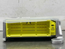 Load image into Gallery viewer, Computer  HIGHLANDER 2013 - NW484576
