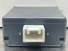 Load image into Gallery viewer, Computer  HIGHLANDER 2013 - NW484577
