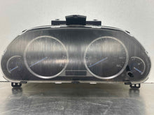 Load image into Gallery viewer, Speedometer Cluster Honda Crosstour 2013 - NW484946

