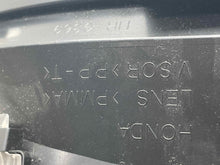 Load image into Gallery viewer, Speedometer Cluster Honda Crosstour 2013 - NW484946
