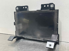 Load image into Gallery viewer, INFO-GPS SCREEN Honda Crosstour 2013 13 2014 14 2015 15 - NW484788
