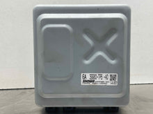Load image into Gallery viewer, Radio Honda Crosstour 2013 - NW484873
