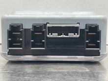 Load image into Gallery viewer, Radio Honda Crosstour 2013 - NW484873

