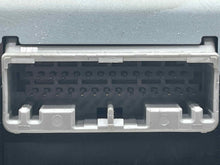 Load image into Gallery viewer, Radio Honda Crosstour 2013 - NW484873
